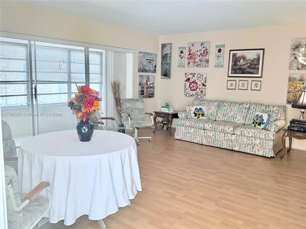 17202 SW 113th Ct #21943A, Miami, FL 33157