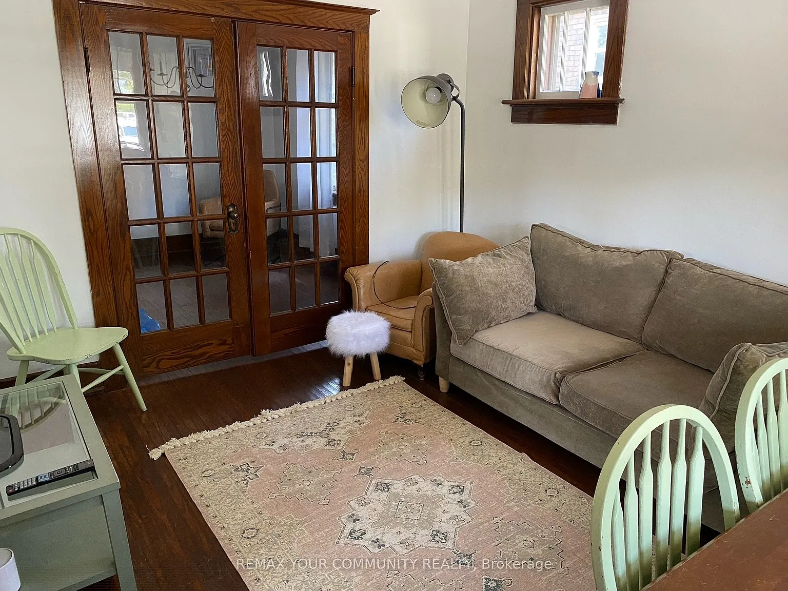4 bed, $3,300 — Photo 3
