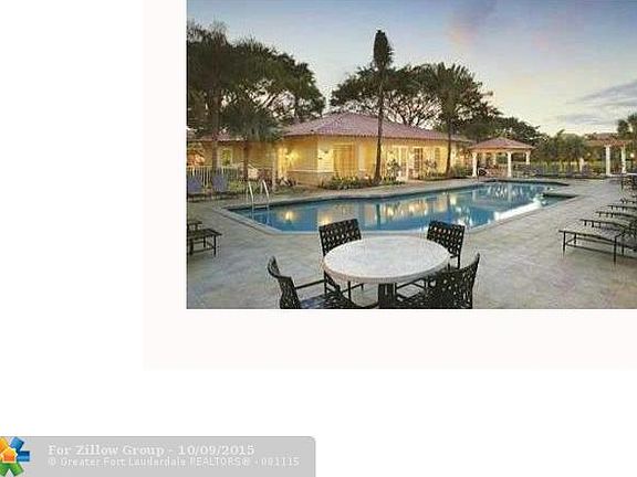 4th image of 10709 Cleary Blvd APT 202