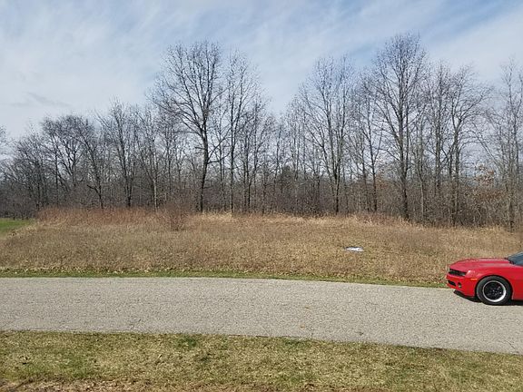 5th image of 5007 Twin Creek Estates Dr NE