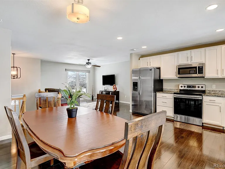 16344 E Carolina Dr — Photo 5