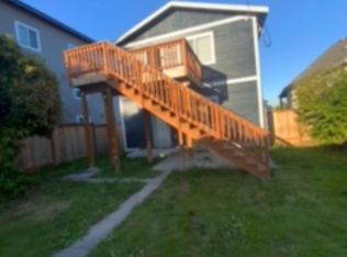 3718 Yakima Ave, Tacoma, WA 98418