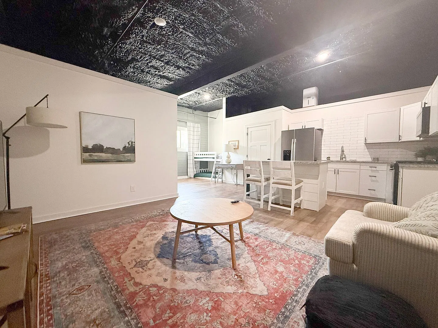 209 S. Church Street — Photo 3