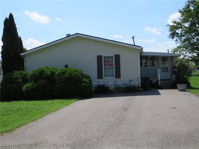 4833 Timberview Dr, Ravenna, OH, 44266