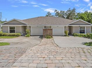 225 W Osceola St, Clermont, FL 34711