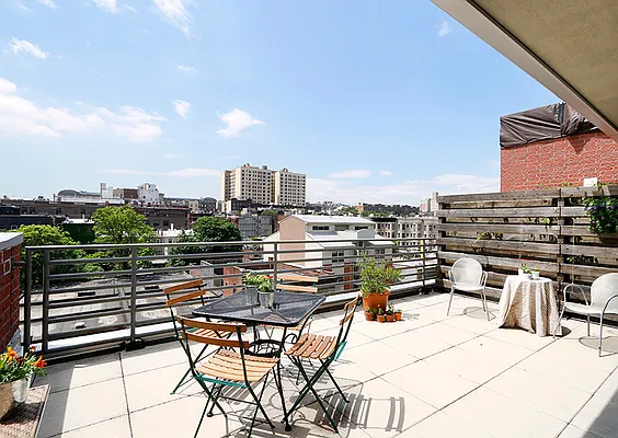 Sold by Brown Harris Stevens | media 2