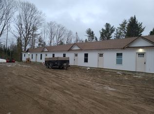 209 Emerson Mill Rd #1, Hampden, ME 04444
