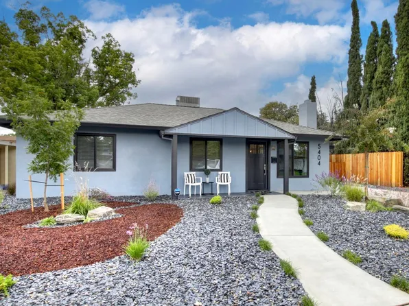 5404 Cabrillo Way, Sacramento, CA 95820