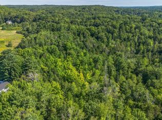 49 Wilson Road, Cumberland, ME 04021