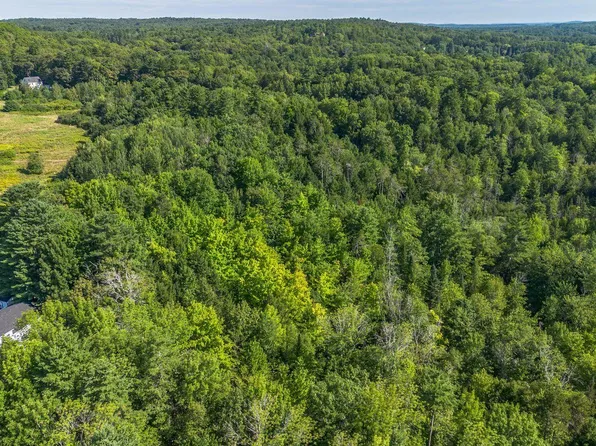 49 Wilson Road, Cumberland, ME 04021