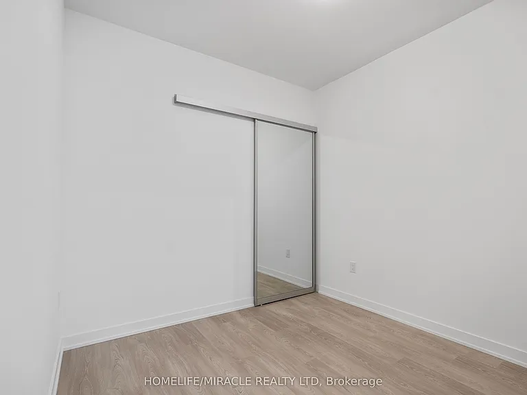 634 Church St #4101 — Photo 18