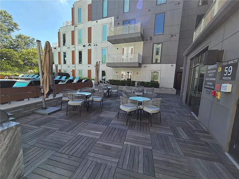 775 Juniper St #304 — Photo 20