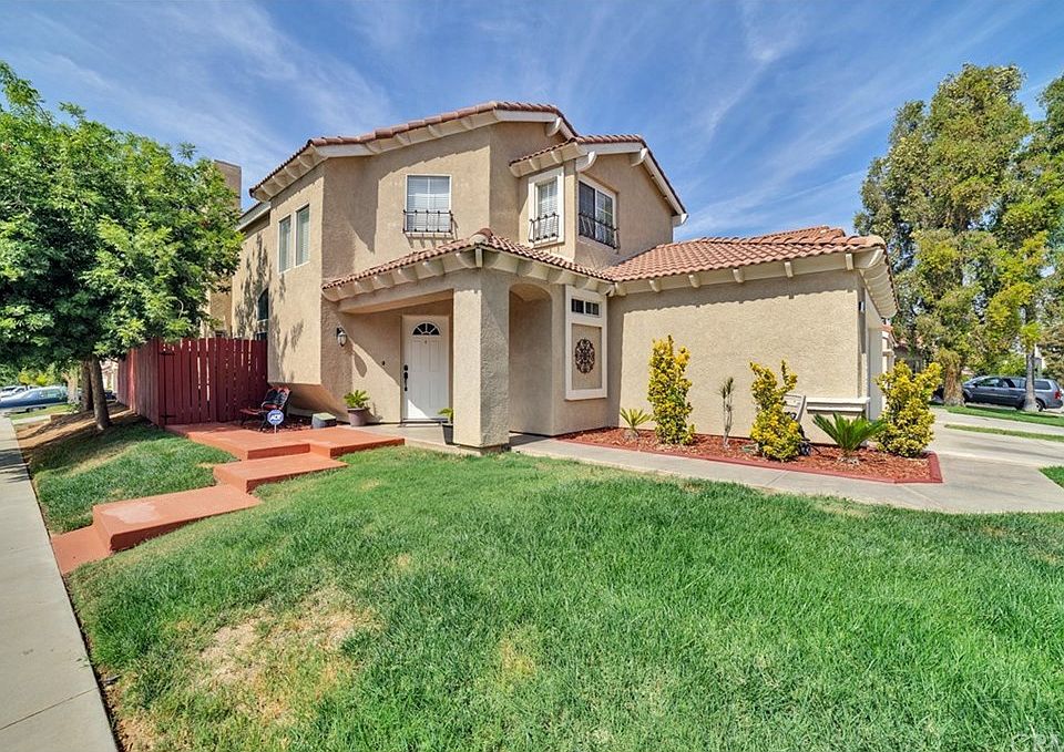 1st image of 11476 Old Bridge Ct