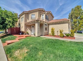 11476 Old Bridge Ct, Fontana, CA 92337