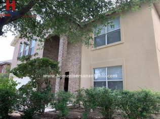 111 Clover Crk, San Antonio, TX 78245