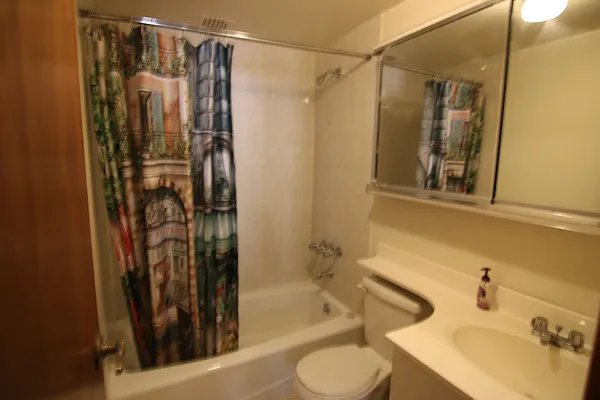 Rented by Guidance Realty Corp. | media 18