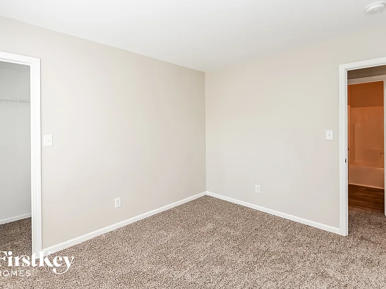 14439 O'Casey Ln — Photo 14