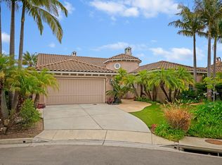 252 King Daniel Ln, Goleta, CA 93117