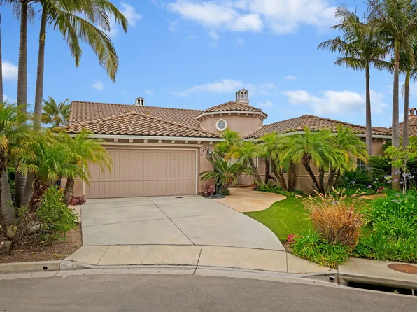 252 King Daniel Ln, Goleta, CA 93117