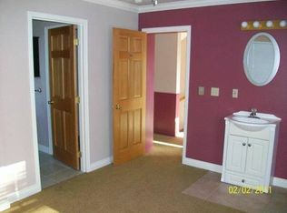 3608 NE 44th St UNIT 7, Seattle, WA 98105