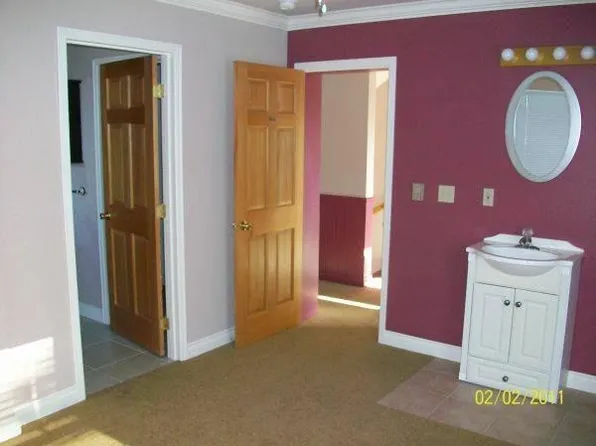 3608 NE 44th St Unit 7, Seattle, WA 98105