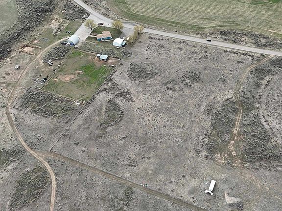 5th image of 0 Oregon Trail Rd
