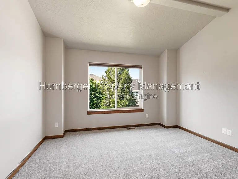 17415 E Shamrock Ct — Photo 14