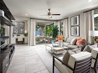 4596 Pine Ridge Pkwy, Middleburg, FL 32068