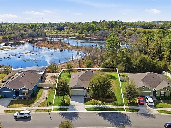 2nd image of 147 Point Pleasant Rd