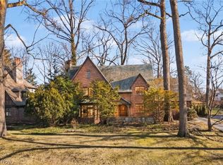 3119 Highland Dr, Stow, OH 44224