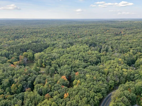 23993 Fifteen Mile Rd, Big Rapids, MI 49307