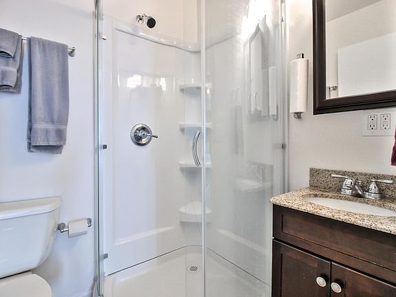4th image of 4322 Dulcey Dr