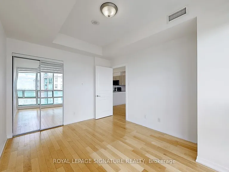 3515 Kariya Dr #3003 — Photo 22