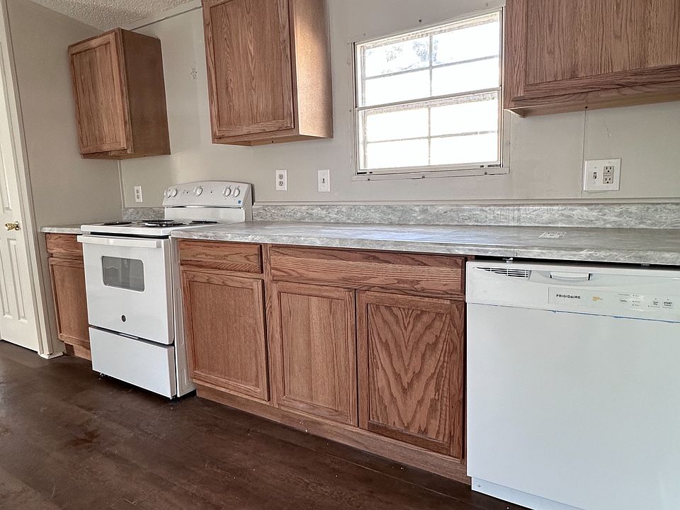 1st image of 215 N Johnson Ave #225A