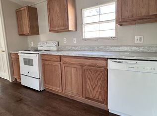 215 N Johnson Ave #225A, Bloomington, IN