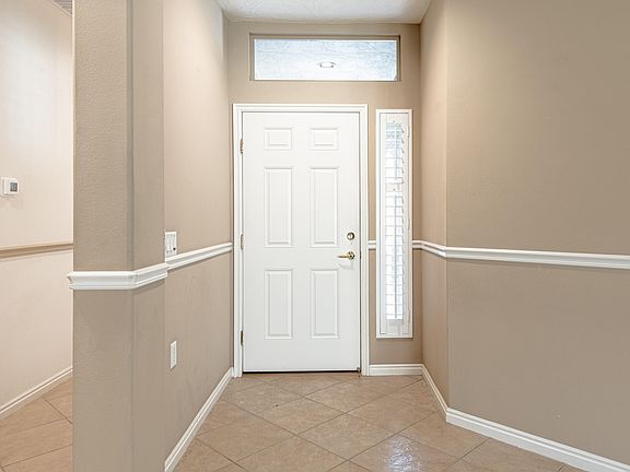 5th image of 4629 Tranquility Bay Dr