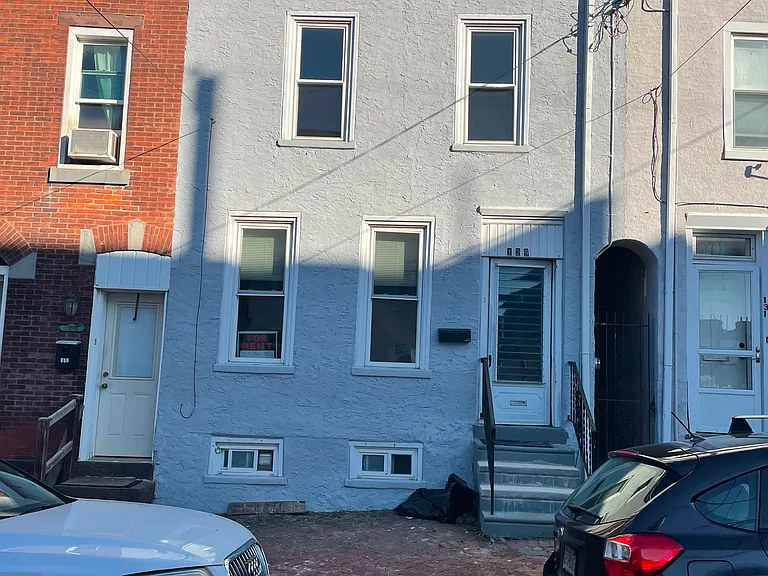 129 Ripka St #1 — Photo 18