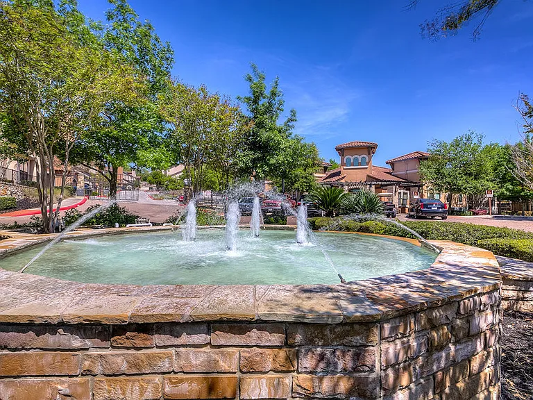 Estates at Canyon Ridge — Photo 25