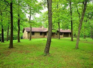 575 Clare Dr, Washington, PA