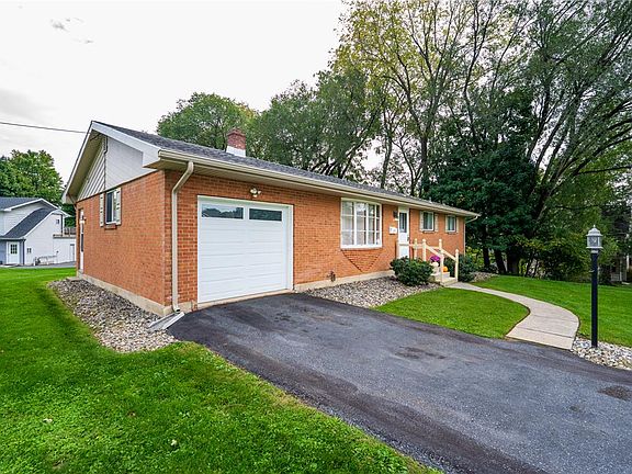 4th image of 171 Victory Ln