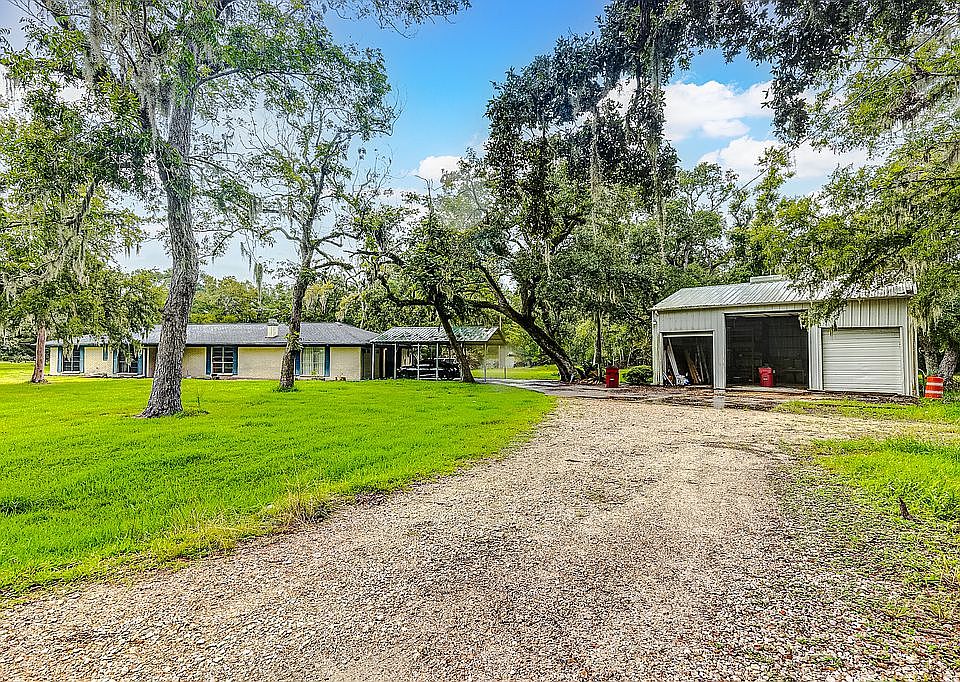 1st image of 8444 Plantation Dr