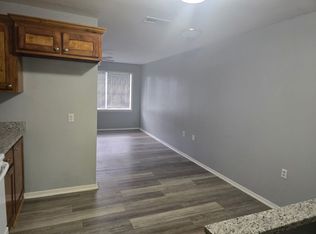 204 County Road 2877, Hughes Springs, TX 75656