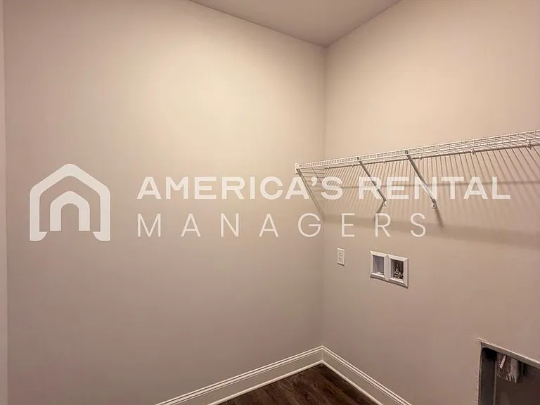 124 Fairways Pass — Photo 19