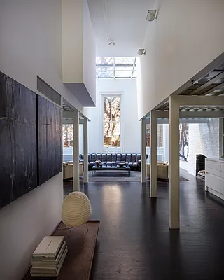 Sold by Compass | media 17