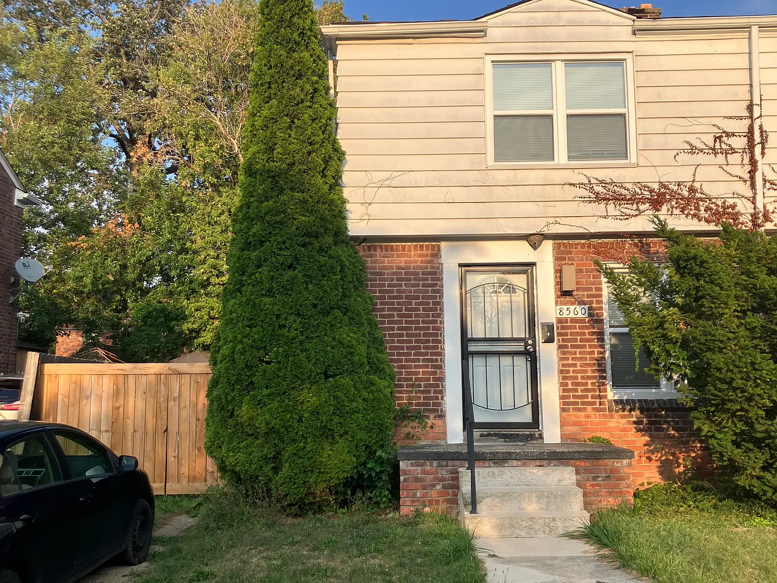 2 bed, 956 sqft, $1,150 — Photo 1
