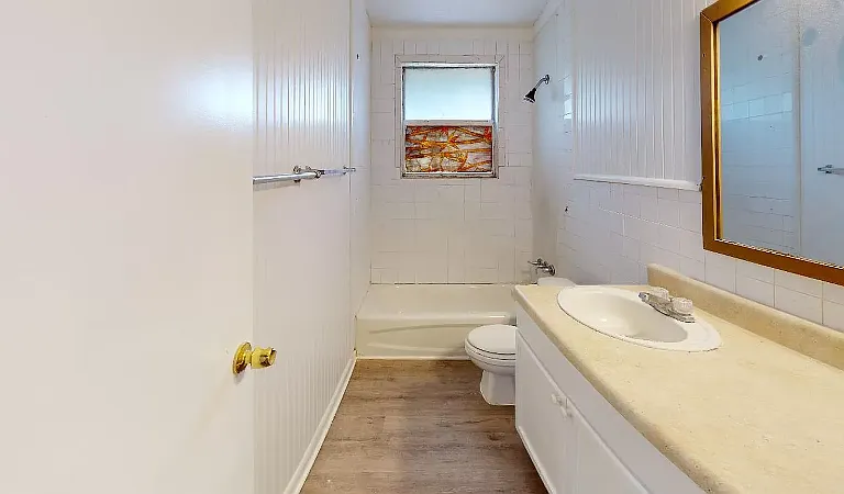 5687 Atlee Ave — Photo 5