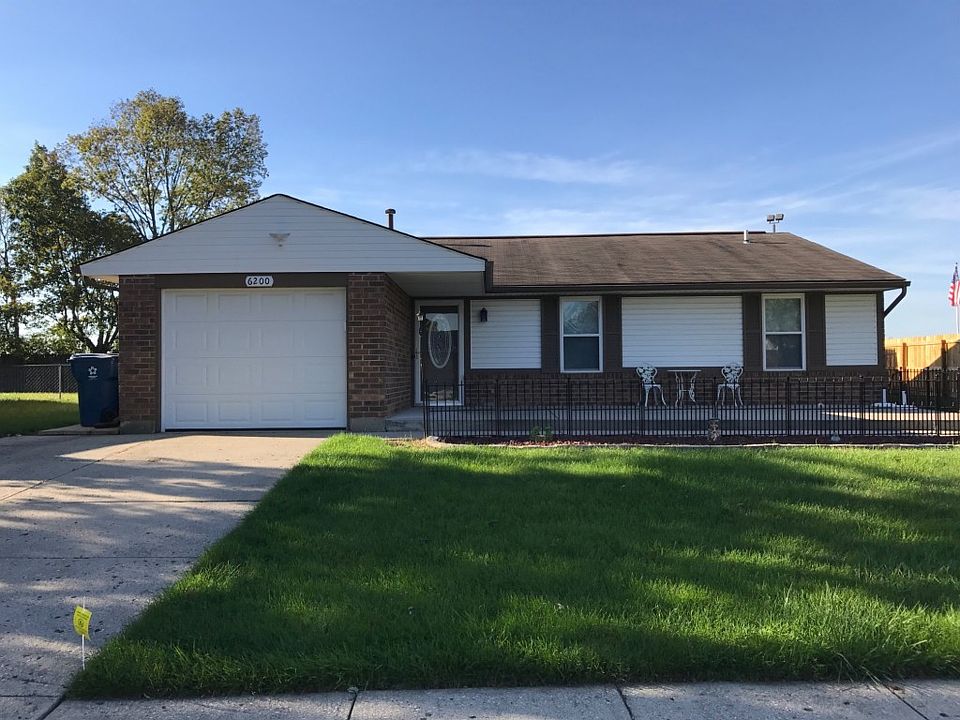 1st image of 6200 Greenfield Way