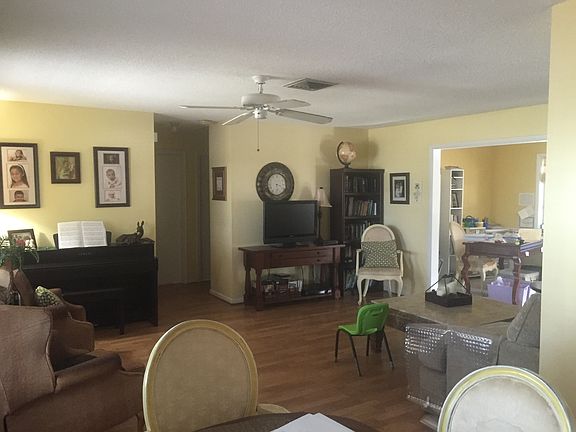 5th image of 430 Tequesta Dr