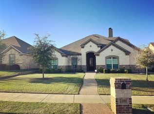 2201 Nicholas, Woodway, TX 76712