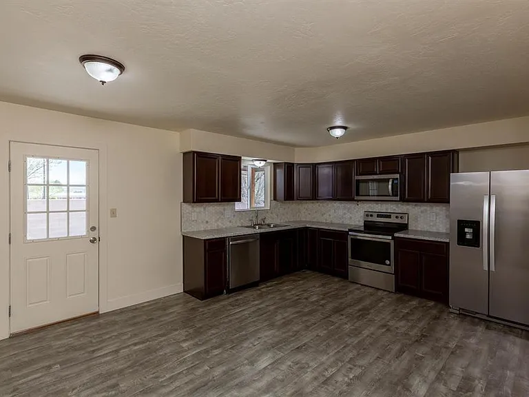 2999 Fort Garland Dr — Photo 18